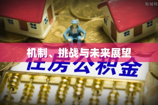 秭归机制、挑战与未来展望